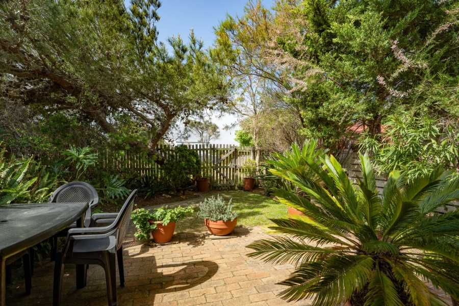 3 Bedroom Property for Sale in Silverglade Western Cape